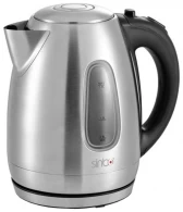 Fierbator de apa electric Sinbo SK-2391 