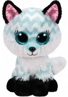 Jucarii moale TY TY36491 