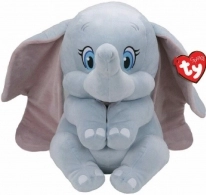 Jucarii moale TY TY90191 