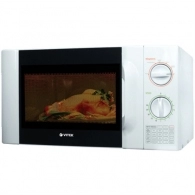 Cuptor cu microunde Vitek VT-1691 
