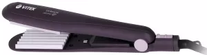 Щипцы-гофре Vitek VT-8291 