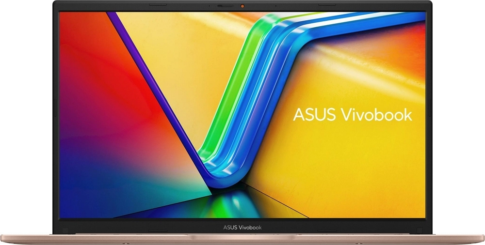 Ноутбук Asus X1504ZABQ291 15.6 / Терракотовый photo 2