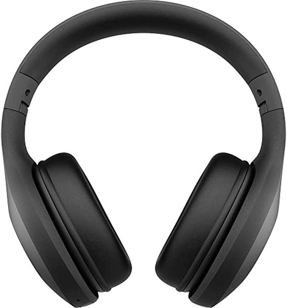Наушники HP 500 Over-Ear Wireless Bluetooth, Black photo 4
