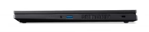 Laptop 15.6” ACER Nitro V 15 ANV15-52/ Intel Core i5-13420H/ 32GB/ 1TB SSD/ RTX 5050/ Obsidian Black thumbnav 7