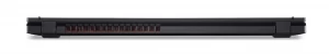 Laptop 15.6” ACER Nitro V 15 ANV15-52/ Intel Core i5-13420H/ 32GB/ 1TB SSD/ RTX 5050/ Obsidian Black thumbnav 8