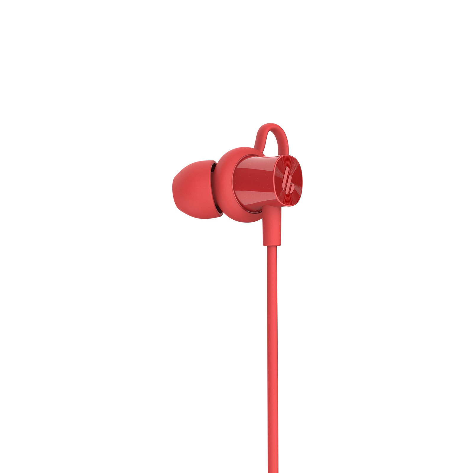 Casti Edifier W200BT Red photo 2