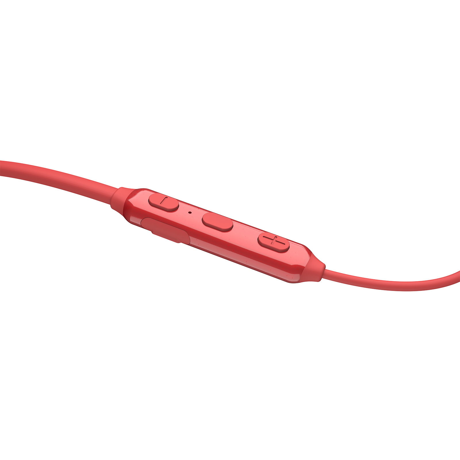 Casti Edifier W200BT Red photo 3