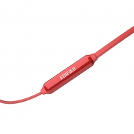 Casti Edifier W200BT Red thumbnav 4