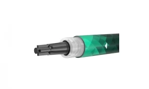 Thermal Paste DEEPCOOL "EX750", 3g, Thermal Impedance: 0.03°C·cmІ/W, Thermal Conductivity: 6.2 W/m·K, Operation Temperature :-50°C to +250°C, Gray thumbnav 3