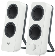 Boxe 2.0 Logitech Z207 / 5W / White thumbnav 1