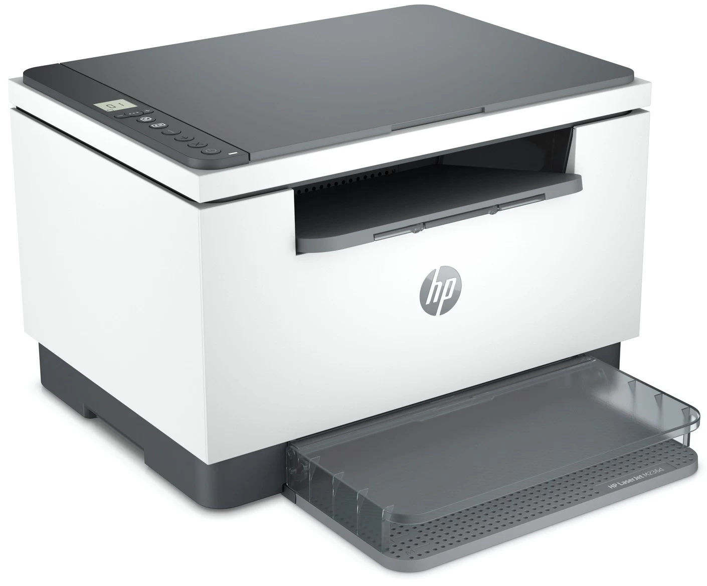 MFD HP LaserJet M236d, White, A4, 29/18 ppm/ipm, 64MB, up to 20000 monthly, 500 MHz, 600dpi, Duplex, 150 sheet input/ 100 output, Hi-Speed USB 2.0, HP 136A/X Cartridge, W1360A/X (1150/2600p) photo 3