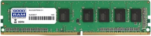 16GB DDR4-2666  GOODRAM, PC21300, CL19, 2048x8, 1.2V thumbnav 1