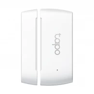 Senzor Smart de contact TP-LINK Tapo T110, White, (necesita Hub Tapo) 