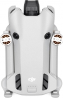 Drone DJI Mini 4 Pro cu RC 2 Remote Controller thumbnav 8