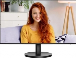 27.0” Monitor AOC 27B3CA2/ 1ms/ 100Hz/ Black 