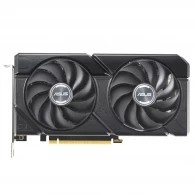 Видеокарта ASUS Dual GeForce RTX 4060 Ti EVO OC Edition / 16GB / GDDR6 / 128bit thumbnav 2