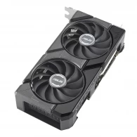 Видеокарта ASUS Dual GeForce RTX 4060 Ti EVO OC Edition / 16GB / GDDR6 / 128bit thumbnav 3