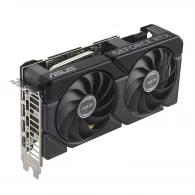 Видеокарта ASUS Dual GeForce RTX 4060 Ti EVO OC Edition / 16GB / GDDR6 / 128bit thumbnav 4