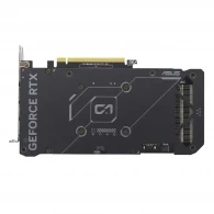 Видеокарта ASUS Dual GeForce RTX 4060 Ti EVO OC Edition / 16GB / GDDR6 / 128bit thumbnav 6