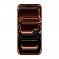 iPhone 17 Pro, 512 ГБ, Cosmic Orange (MG8M4AF/A) thumbnav 2