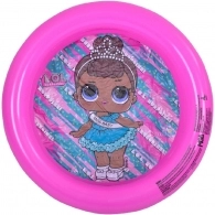 Бассейн Avenli 51109 