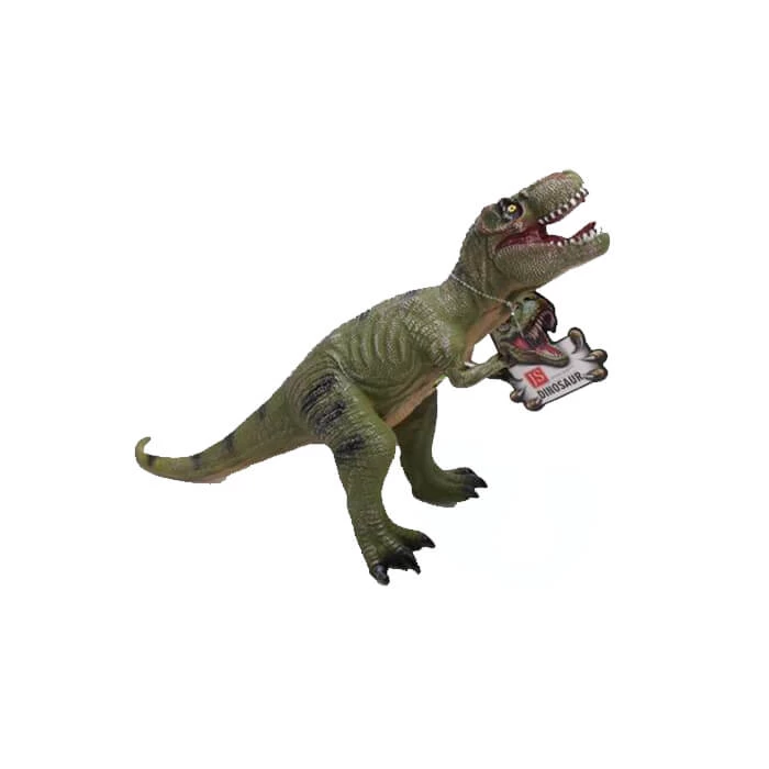 Dinosaur muzical 4459-7 photo 1