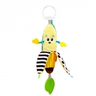 Jucarii cu pandantiv Lamaze L27382 