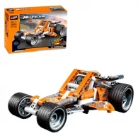 Constructor MecFactor 3804 