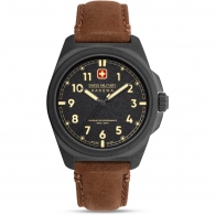 Ceas barbatesc Swiss Military Hanowa SMWGA0003940 thumbnav 1