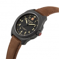 Ceas barbatesc Swiss Military Hanowa SMWGA0003940 thumbnav 4
