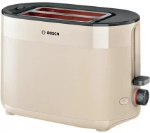 Тостер Bosch TAT2M127 