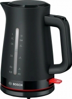 Fierbator de apa electric Bosch TWK3M123 thumbnav 1