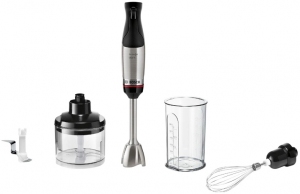 Blender Bosch MSM6M622 thumbnav 1