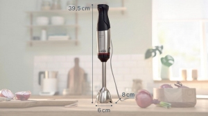 Blender Bosch MSM6M622 thumbnav 10
