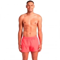 Шорты для плавания Arena FUNDAMENTALS X-SHORT R 