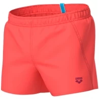 Sorti pentru inot Arena FUNDAMENTALS X-SHORT R thumbnav 2