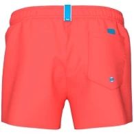 Sorti pentru inot Arena FUNDAMENTALS X-SHORT R thumbnav 3