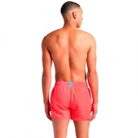 Sorti pentru inot Arena FUNDAMENTALS X-SHORT R thumbnav 4