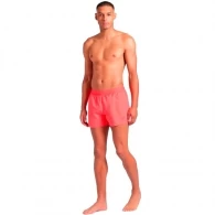 Sorti pentru inot Arena FUNDAMENTALS X-SHORT R thumbnav 5