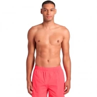 Шорты для плавания Arena BYWAYX R 