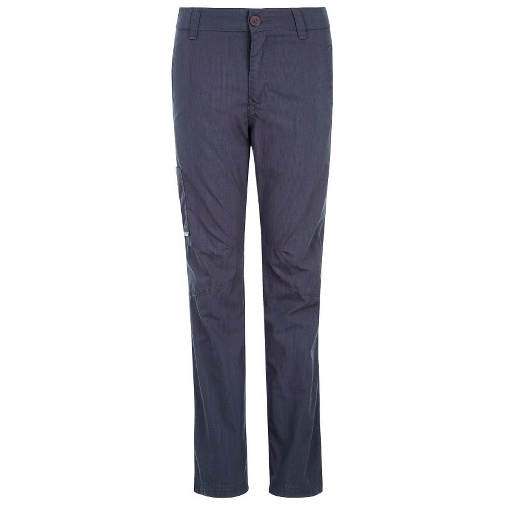 Брюки Outventure B Pant photo Брюки Outventure B Pant photo