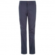 Брюки Outventure B Pant thumbnav