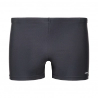 Плавки-шорты Joss Men Boxer 