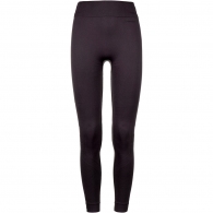 Легинсы Demix Women fitness leggings thumbnav 1
