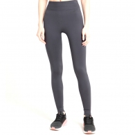 Легинсы Demix Women fitness leggings thumbnav 2