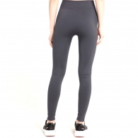 Легинсы Demix Women fitness leggings thumbnav 3