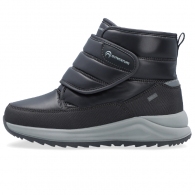 Ботинки Outventure ARCTIC LOW G thumbnav