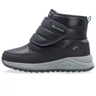 Ghete Outventure ARCTIC LOW G 