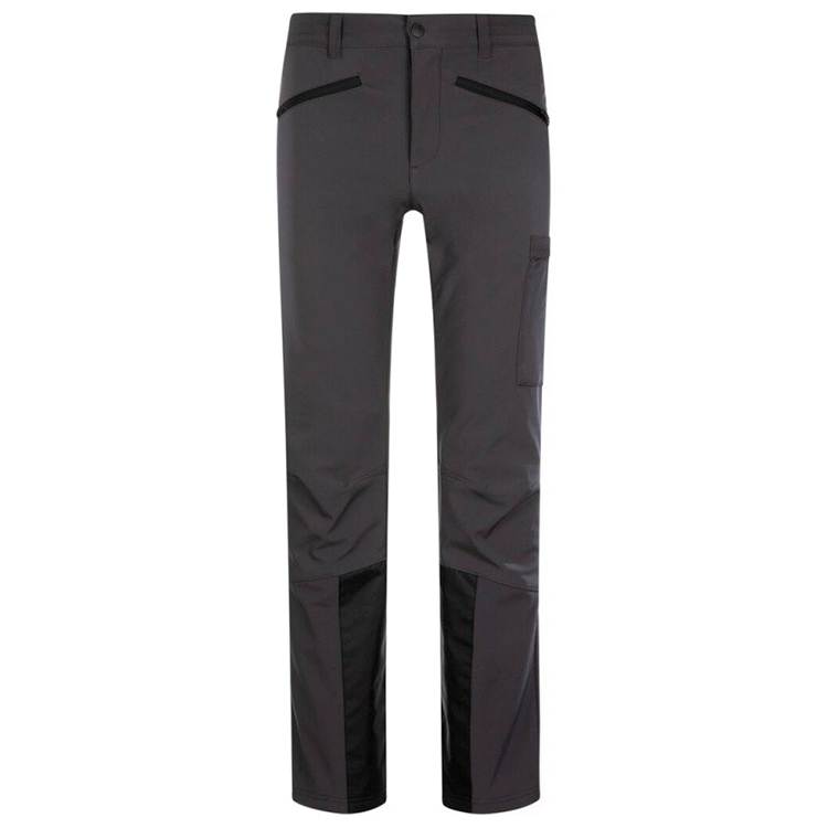 Брюки Outventure M Pants photo Брюки Outventure M Pants photo