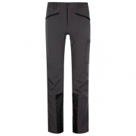 Брюки Outventure M Pants thumbnav